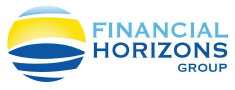 Financial Horizons Logo